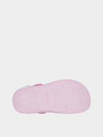 Сабо Skechers Foamies: Unicorn Dreamer модель 308400L LTPK Фото