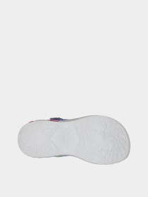 Сандалии Skechers Unicorn Dreams - Majestic Bliss модель 302682L BLMT Фото