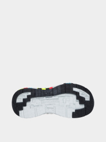 Кроссовки Skechers Mega-Craft 3.0 модель 402182L BKMT Фото