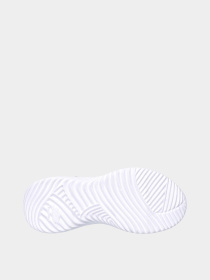 Кроссовки Skechers Bounder - Dripper Drop модель 403739L BKLM Фото