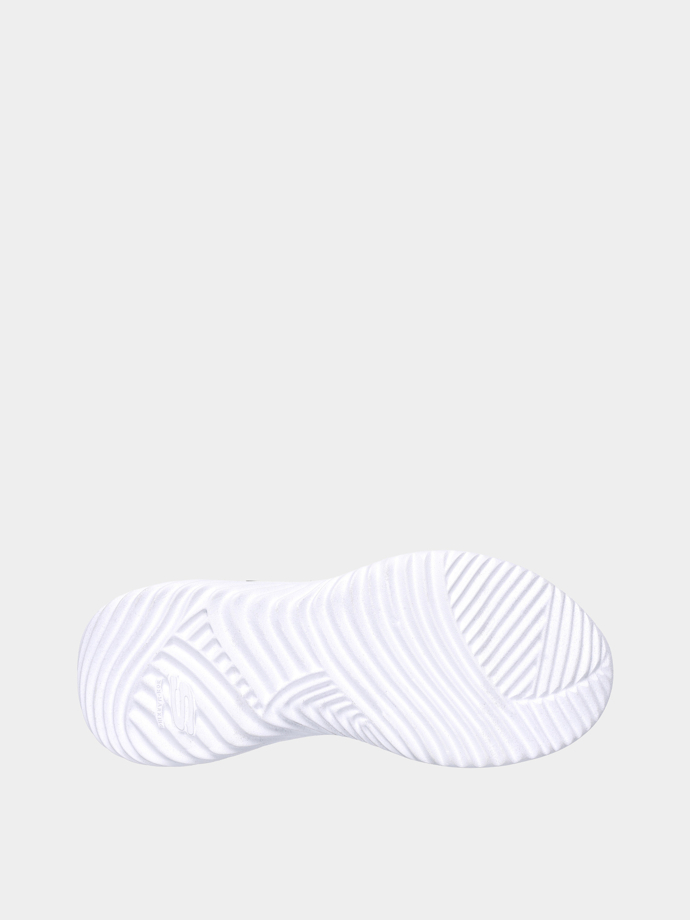 Кросівки повсякденні Skechers Bounder - Dripper Drop модель 403739L BKLM Кросівки повсякденні Skechers Bounder - Dripper Drop модель 403739L BKLM Фото