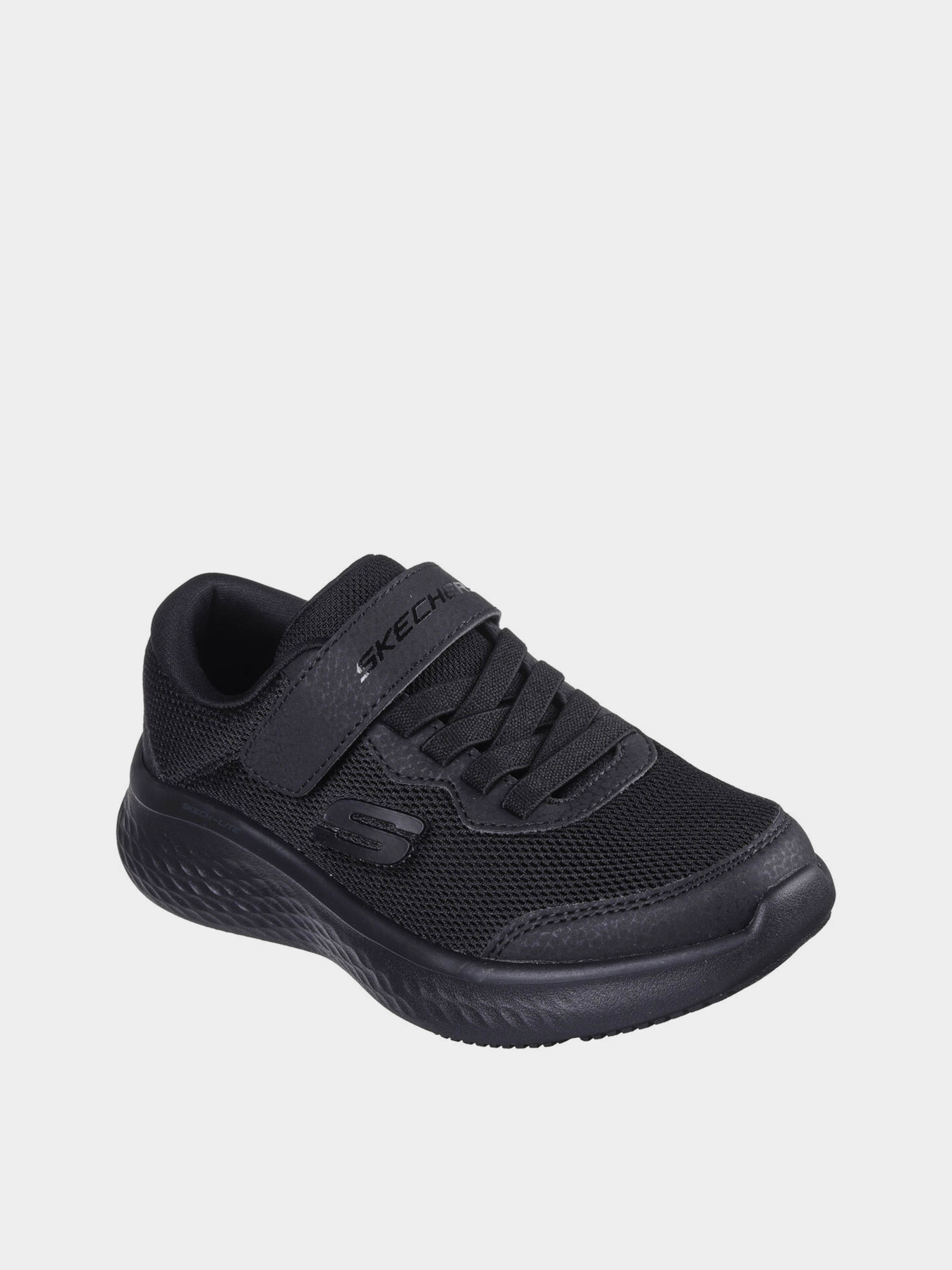 Кроссовки Skechers Skech-Lite Pro модель 303934L BBK Фото