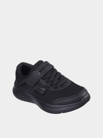Кроссовки Skechers Skech-Lite Pro модель 303934L BBK Фото