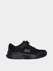Кросівки повсякденні Skechers Skech-Lite Pro модель 303934L BBK Фото