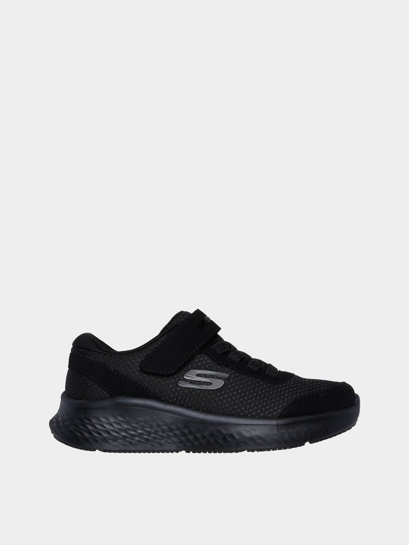 Кроссовки повседневные Skechers Skech-Lite Pro модель 404015L BBK Фото