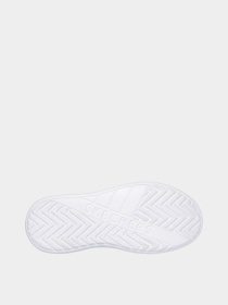 Ботинки Skechers x Jgoldcrown: Hyperlift модель 314075L WMLT Фото