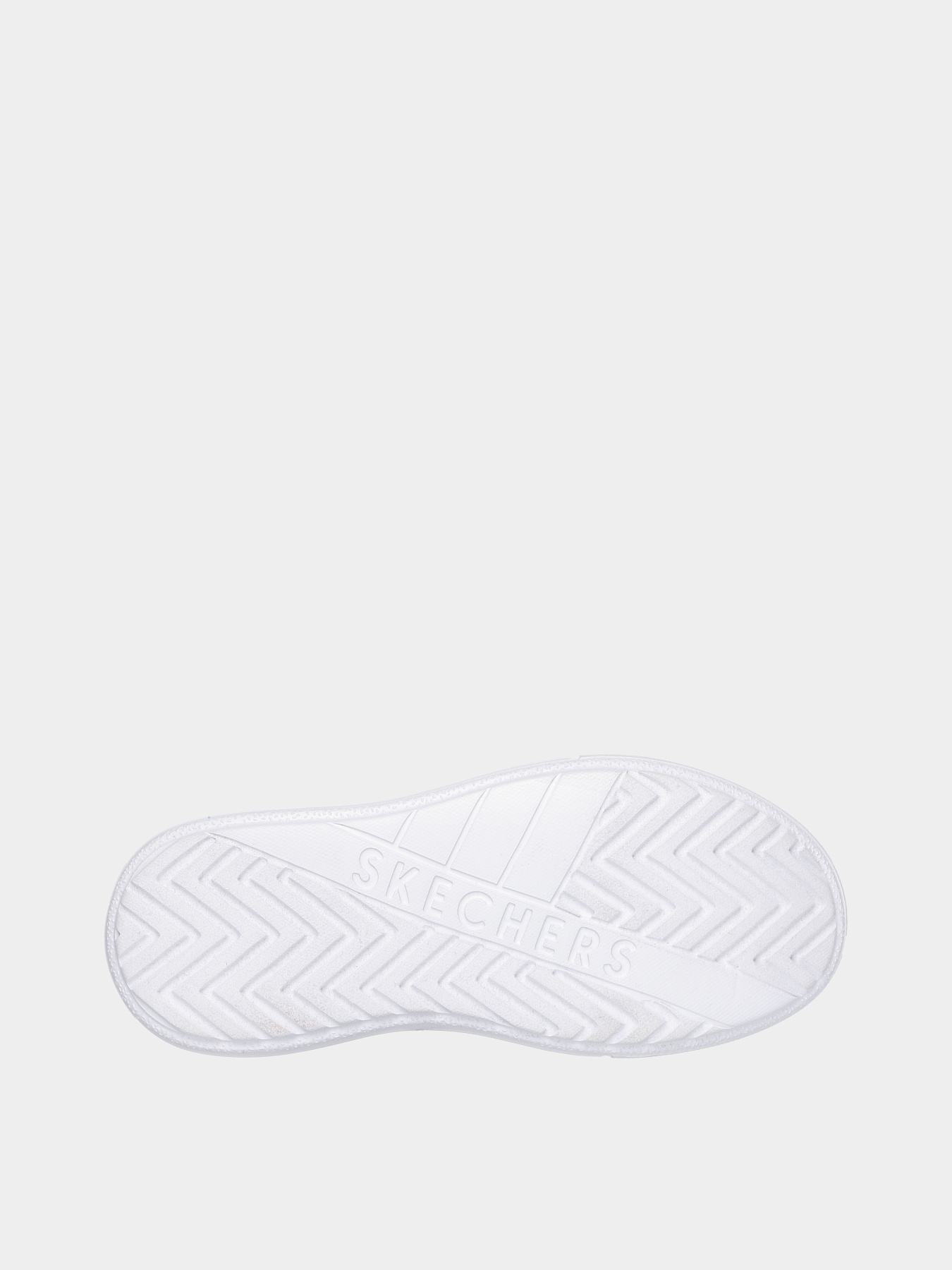 Черевики Skechers x Jgoldcrown: Hyperlift модель 314075L WMLT Фото