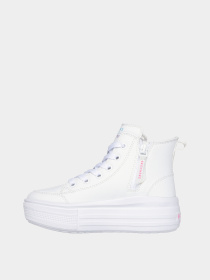 Черевики Skechers x Jgoldcrown: Hyperlift модель 314075L WMLT Фото