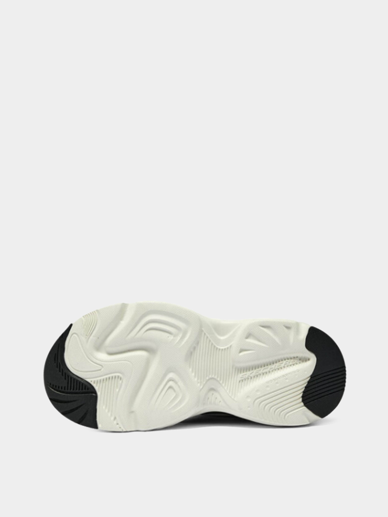 Ботинки Skechers Stamina Airy модель 405266L BKOL Фото