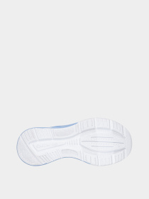 Кроссовки Skechers Microspec Max Advance модель 303616L PWMT Фото