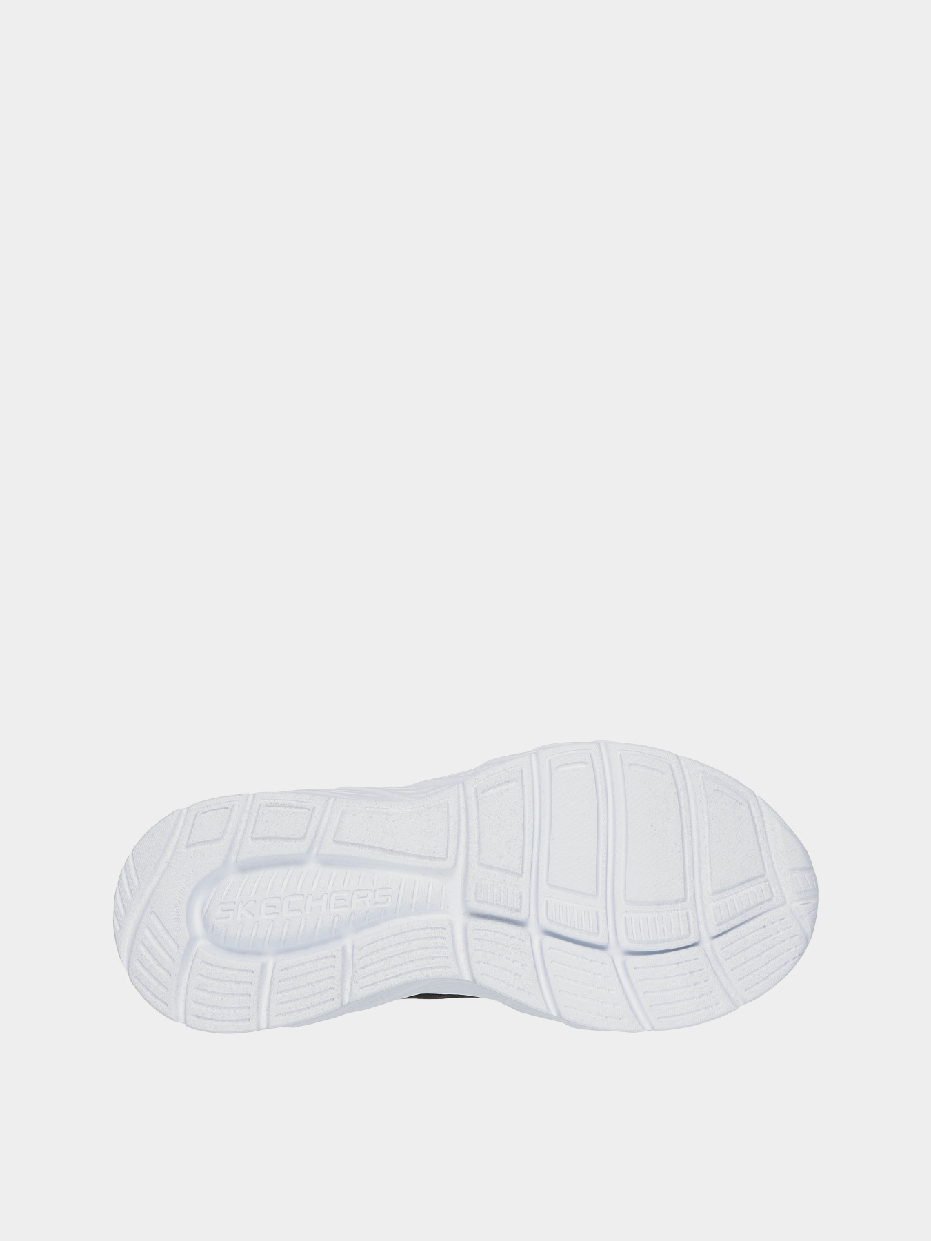 Кроссовки Skechers Boundless - Unmatched Speed модель 303556L BKLV Фото