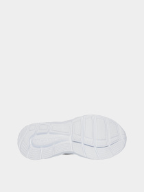 Кросівки повсякденні Skechers Boundless - Unmatched Speed модель 303556L BKLV Кросівки повсякденні Skechers Boundless - Unmatched Speed модель 303556L BKLV Фото