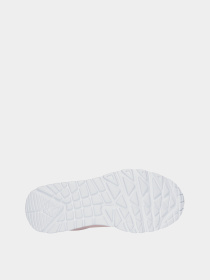 Кроссовки Skechers Uno Lite модель 310384L MVE Фото