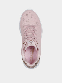Кроссовки Skechers Uno Lite модель 310384L MVE Фото