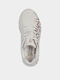 Кроссовки Skechers Uno LIite модель 314067L NTMT Фото