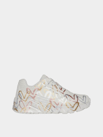 Кросівки Skechers UNO LITE модель 314067L NTMT Фото