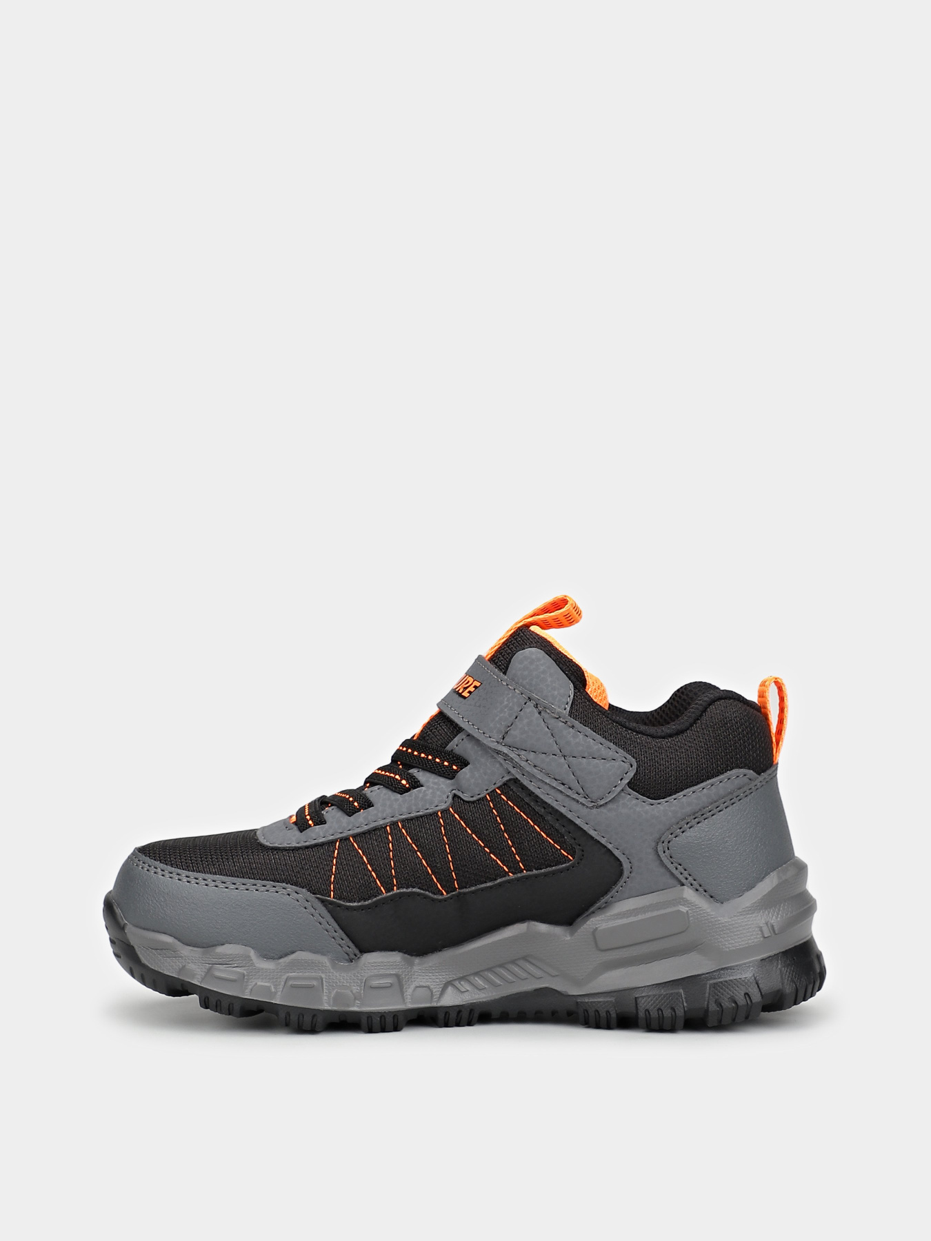 Черевики Skechers Adventure Track модель 406400L CCBK Фото