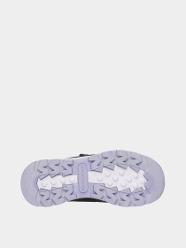 Черевики Skechers Storm Blazer модель 303439L BKLV Фото