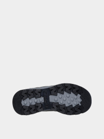 Черевики Skechers Storm Blazer - Glow Roam модель 406410L BKCC Фото