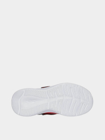 Ботинки Skechers Skech-Lite Pro - Cozy-Glide модель 406395L BKRD Фото