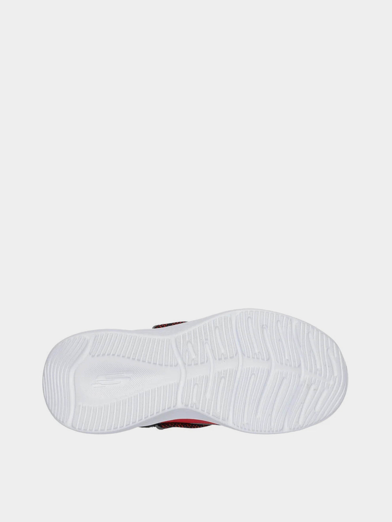 Черевики Skechers Skech-Lite Pro - Cozy-Glide модель 406395L BKRD Фото