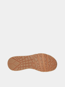 Кроссовки повседневные Skechers x JGoldcrown: Uno Lite - Metallic Love модель 314067L WTGD Кроссовки повседневные Skechers x JGoldcrown: Uno Lite - Metallic Love модель 314067L WTGD Фото