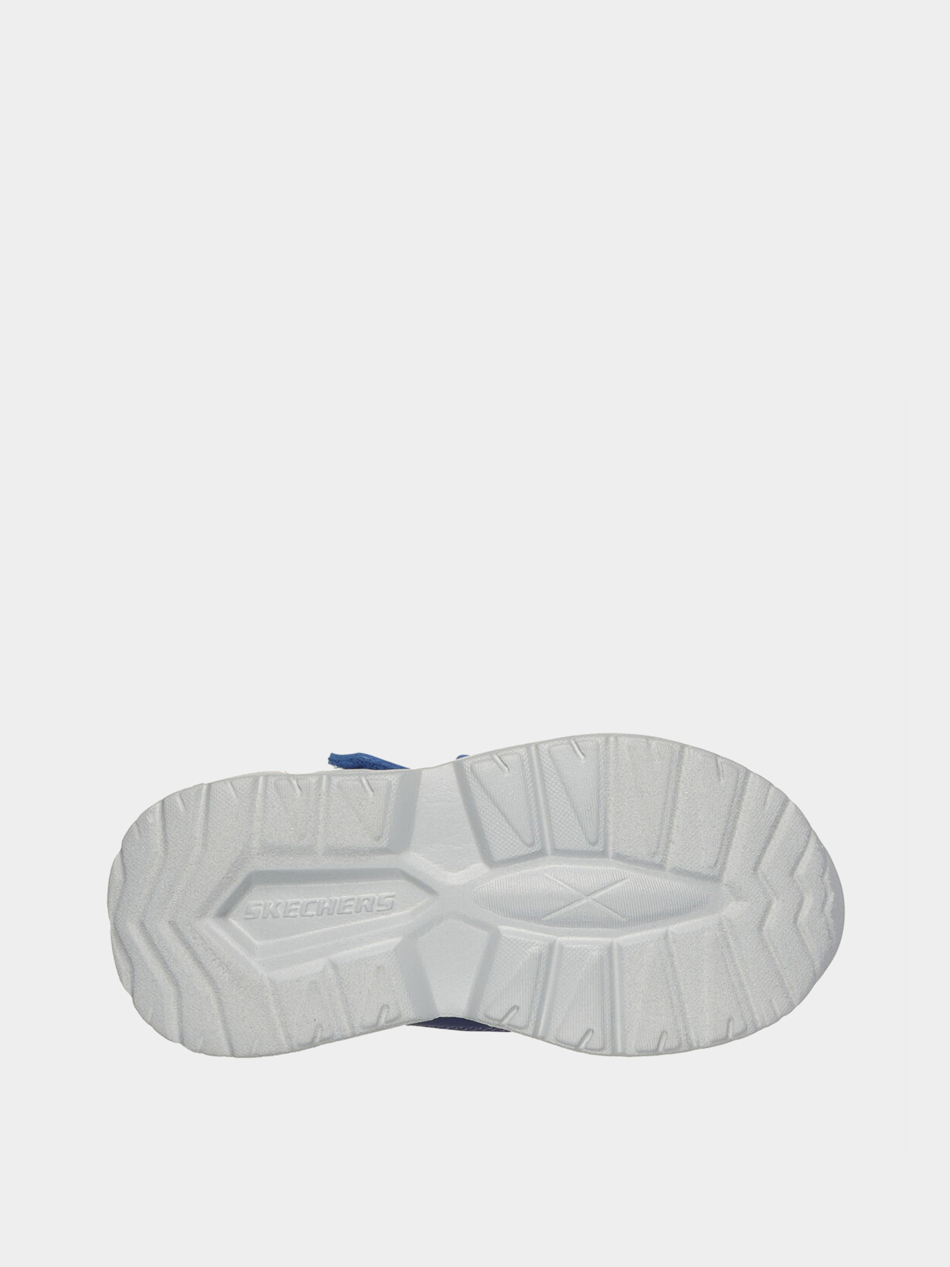 Ботинки Skechers Magna-Lights модель 401507N NVLM Фото