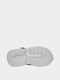 Ботинки Skechers Magna-Lights модель 401507N NVLM Фото