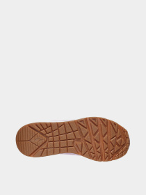 Кроссовки Skechers Uno Gen1 - Shimmer Away модель 310545L PNK Фото