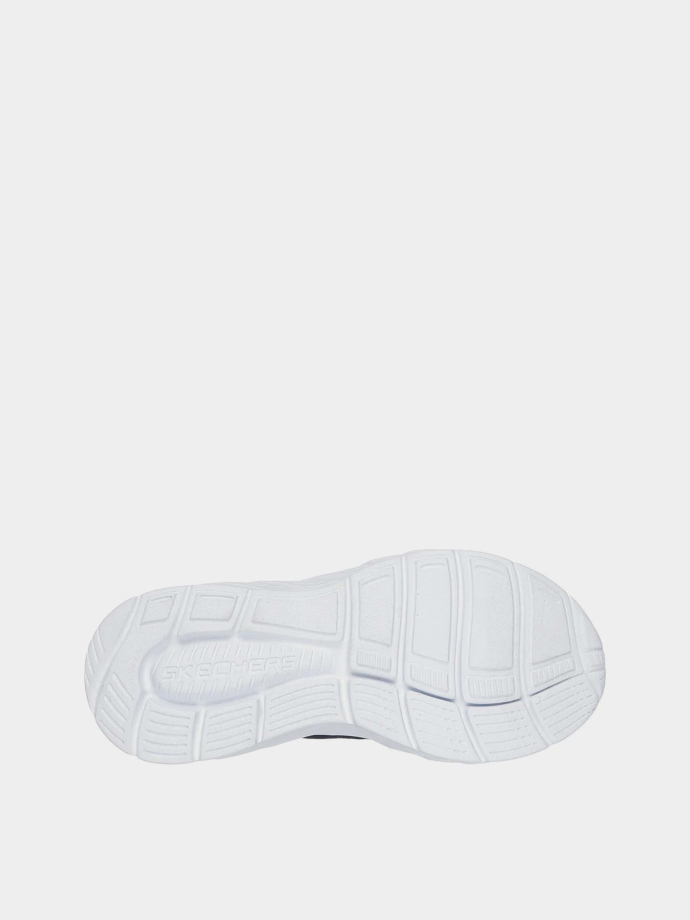 Кроссовки Skechers Boundless модель 403718L NVBL Фото