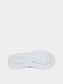 Кроссовки Skechers Boundless модель 403718L NVBL Фото