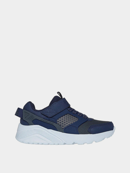 Кросівки Skechers UNO LITE модель 405715L NVCC Фото