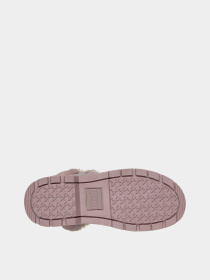 Ботинки Skechers Street Glitz модель 310952L MVE Фото