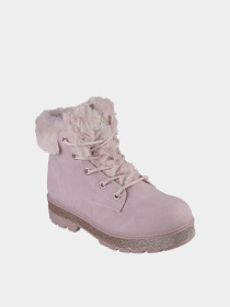 Черевики Skechers Street Glitz модель 310952L MVE Фото