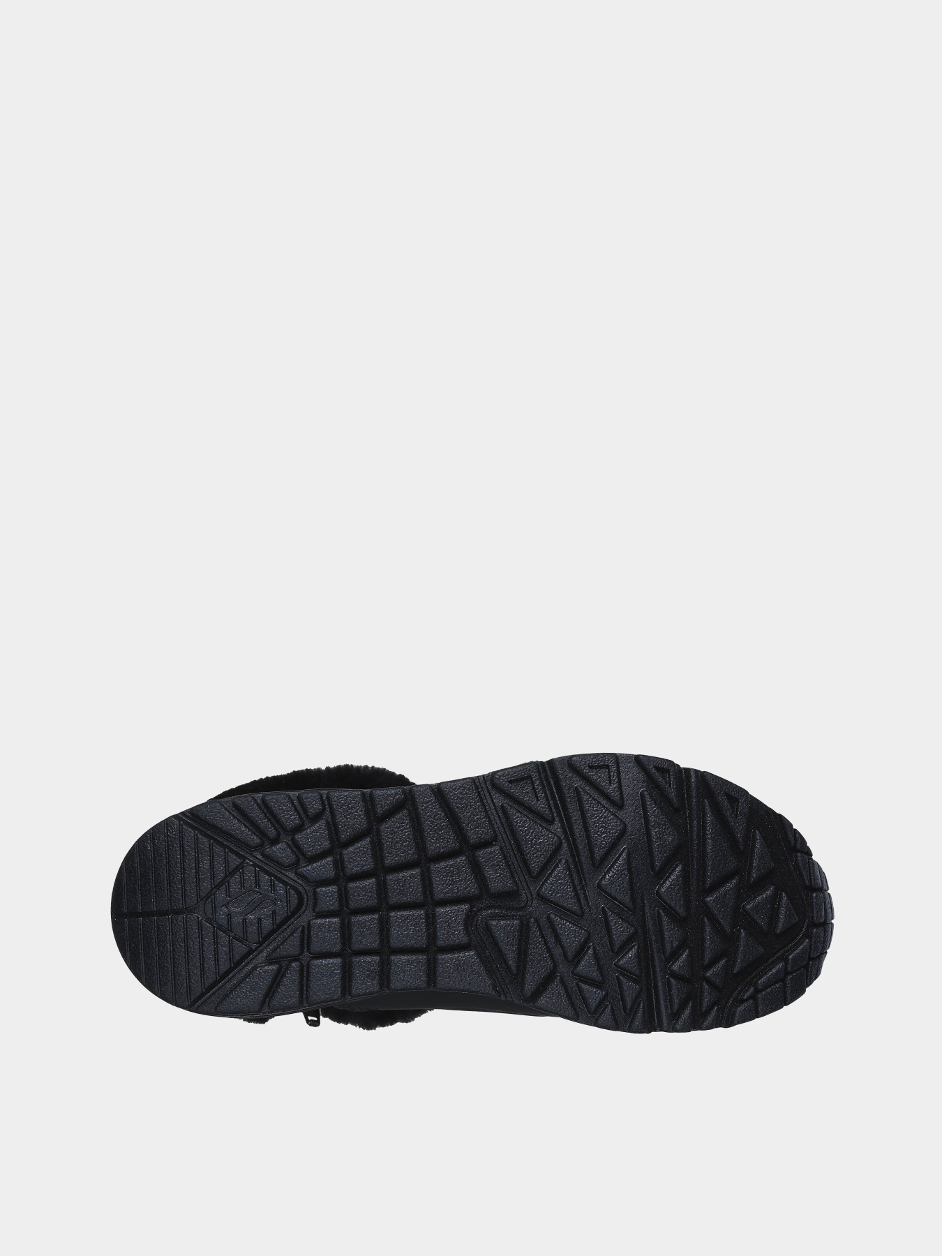 Черевики Skechers Uno - Fall Air модель 310539L BBK Фото