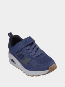 Кроссовки Skechers Uno - Retro-Squad модель 403650L NVY Фото