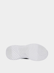 Кроссовки Skechers Slip-ins: Bounder - Brisk-Burst модель 403822L BBLM Фото