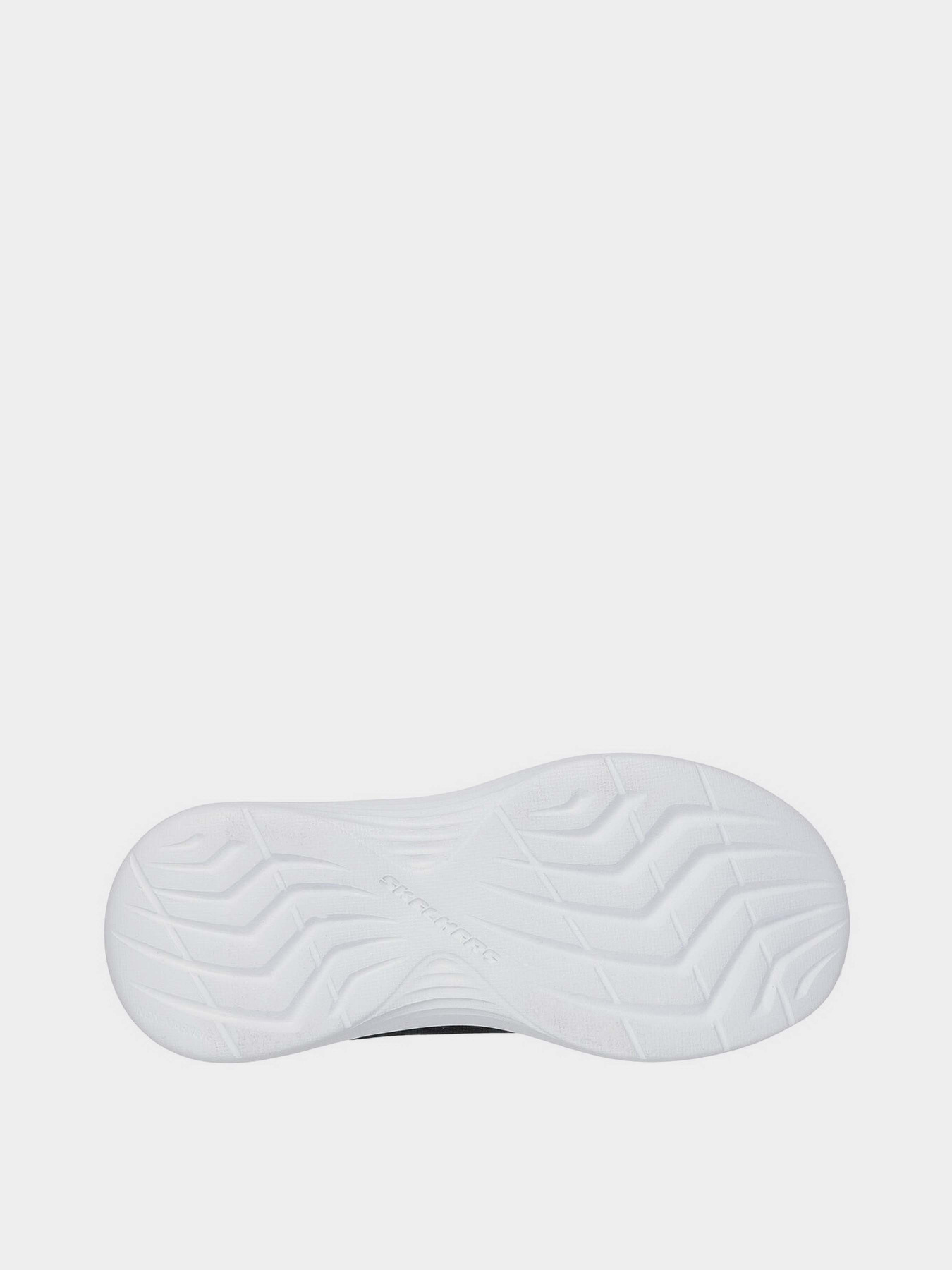 Кросівки Skechers Selectors - Reset Achieved модель 403615L BLK Фото