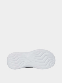 Кросівки Skechers Selectors - Reset Achieved модель 403615L BLK Фото