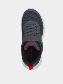 Кроссовки Skechers Selectors - Reset Achieved модель 403615L CHAR Фото