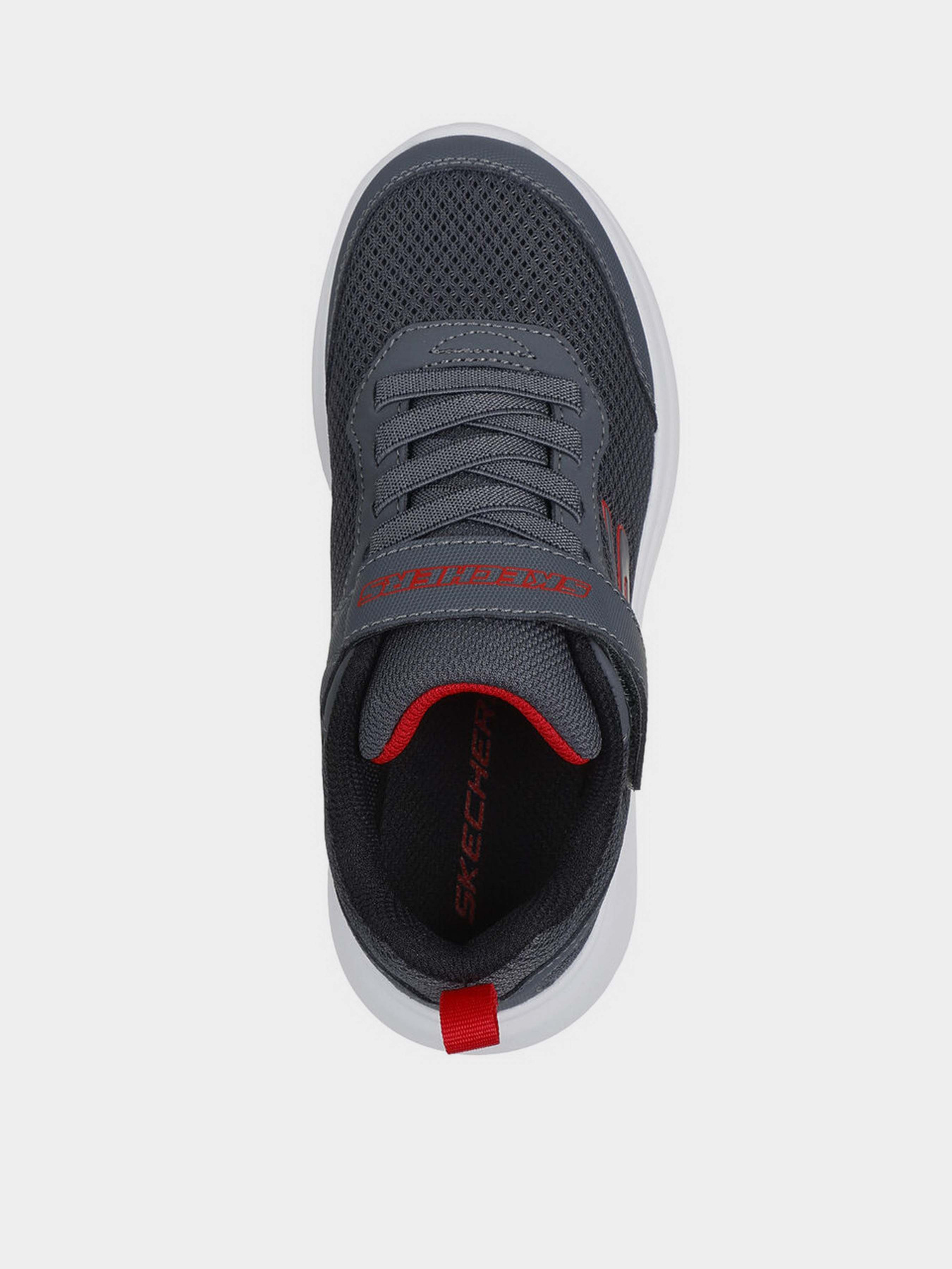 Кроссовки повседневные Skechers SELECTORS модель 403615L CHAR Фото