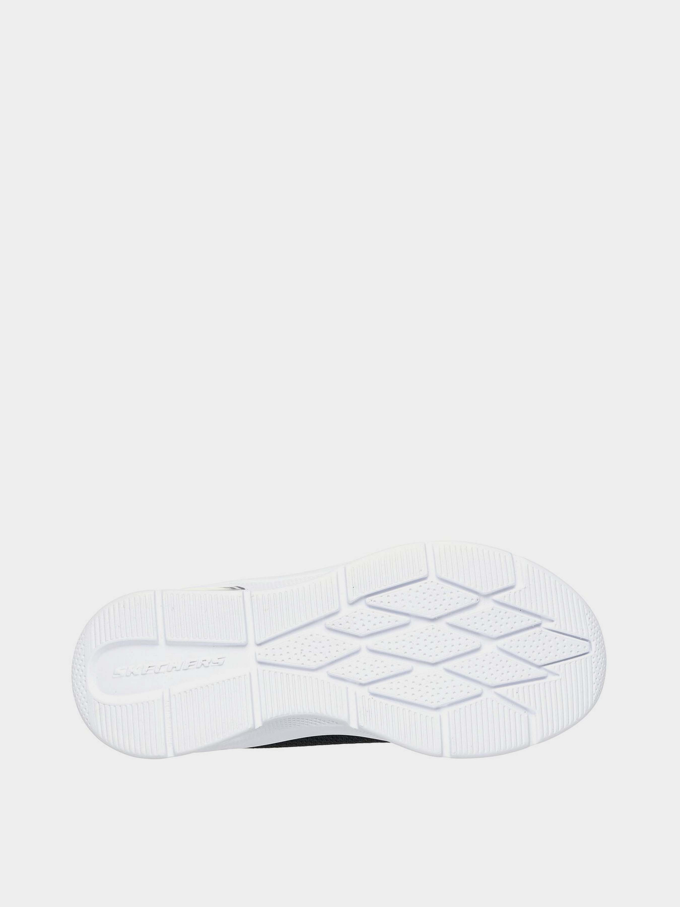 Кроссовки Skechers Microspec Max модель 403818L BLK Фото