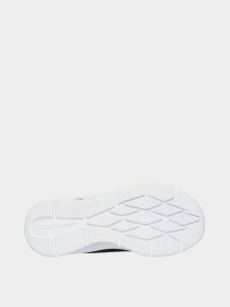 Кроссовки Skechers Microspec Max модель 403818L BLK Фото