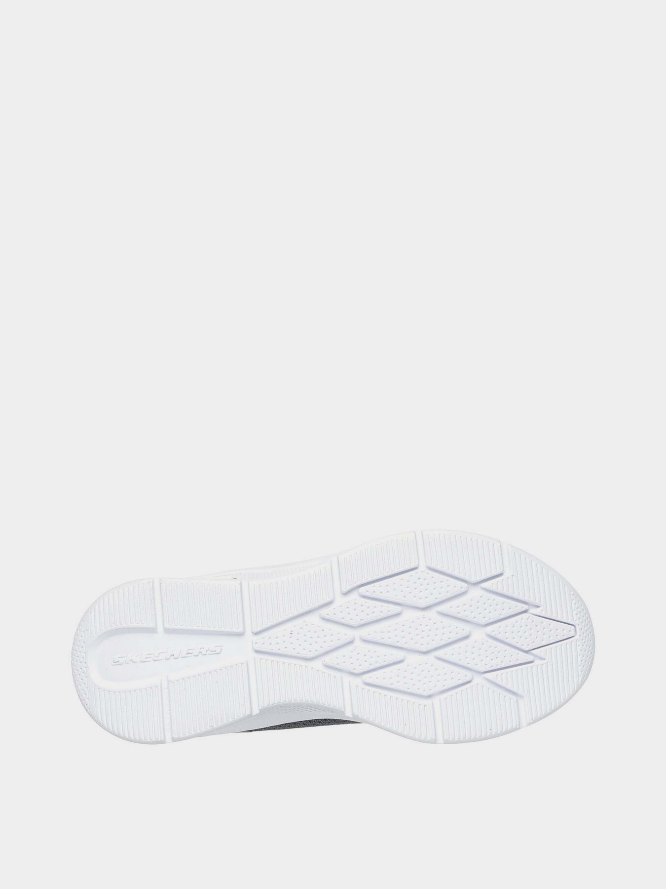 Кроссовки повседневные Skechers MICROSPEC MAX модель 403818L CCBL Фото