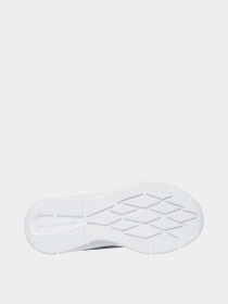 Кроссовки повседневные Skechers MICROSPEC MAX модель 403818L CCBL Фото