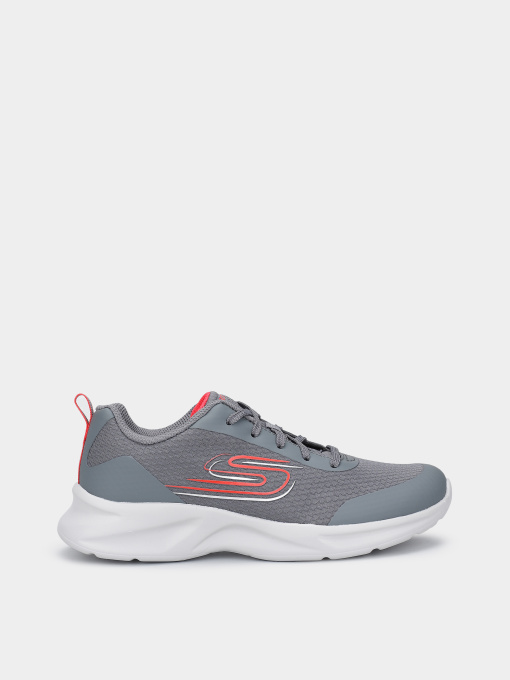 Кросівки Skechers DYNAMATIC модель 405113L CCRD Фото