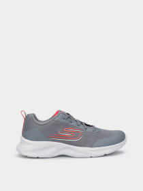 Кросівки Skechers DYNAMATIC модель 405113L CCRD Фото