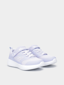 Кроссовки для бега Skechers GO Run 400 V2 - Fuel 228 модель 303580L LAV Фото