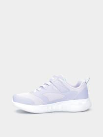 Кроссовки для бега Skechers GO RUN 400 V2 модель 303580L LAV Фото