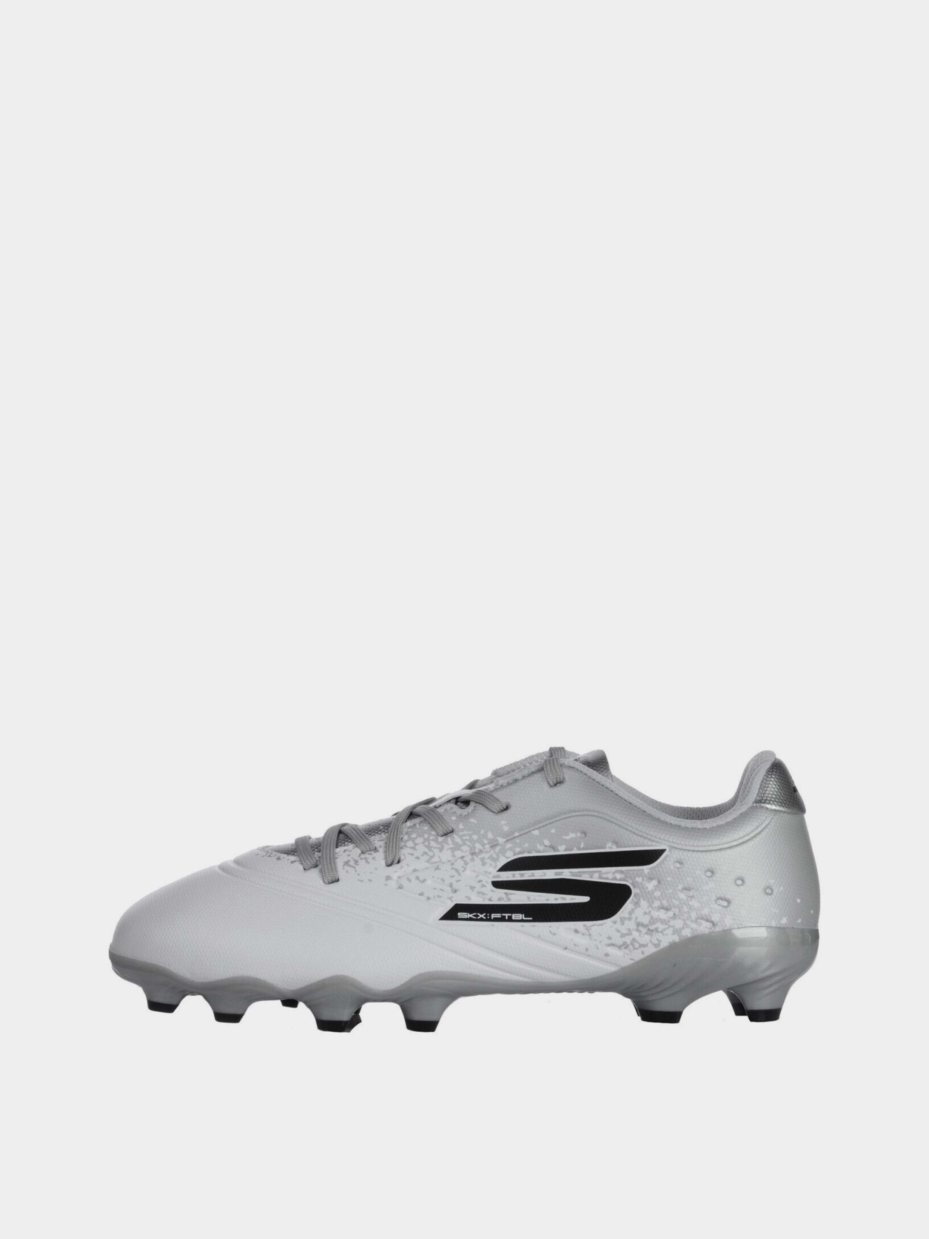 Кроссовки для спорта Skechers SKECHERS JR YOUTH FG модель 252060L WSL Фото